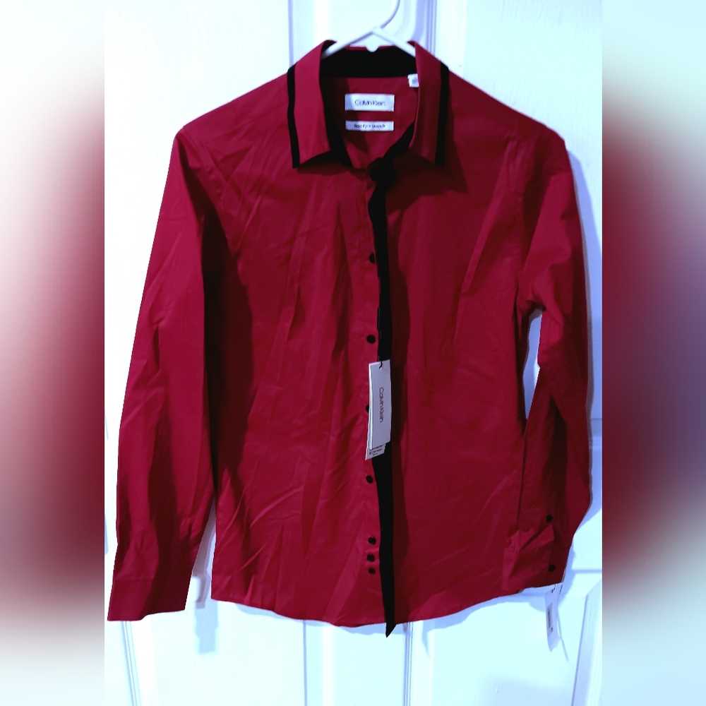 Girls Blouse
